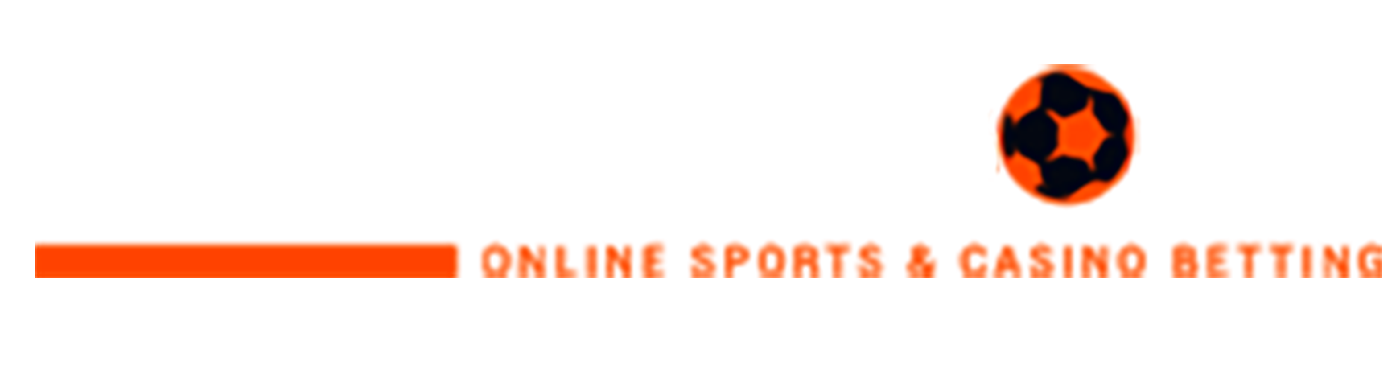 Logo Raja